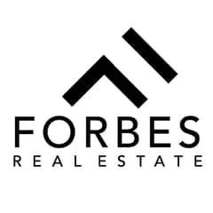 Forbes Real Estate L. L. C