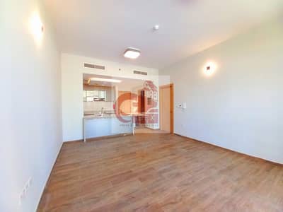Big Terrace | Specious 2 BR | Amazing Finishing | All Amenities