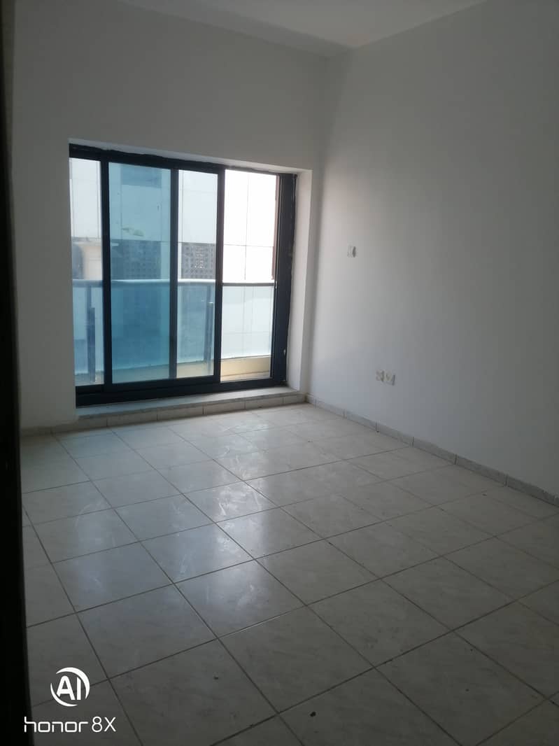 Офис в Дейра，Наиф, 36000 AED - 5075626