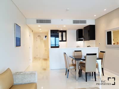 Large Size | Canal View | Great Investment