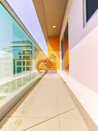 Free 1 month ,pool gym parking ,free maintenance,near to metro