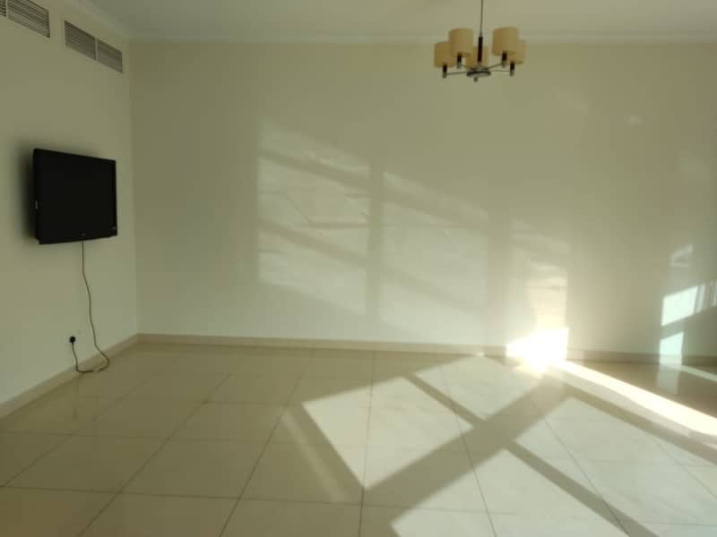 Fully Furnished 2bedroom Available for rent