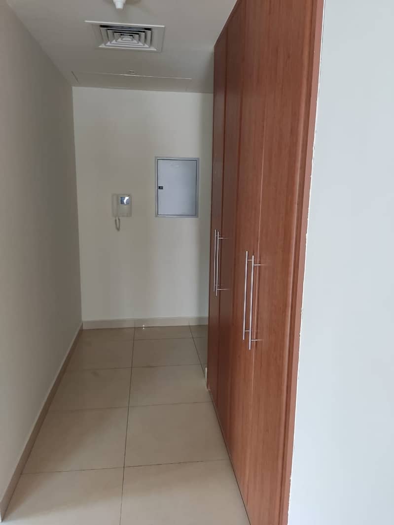 2 Fully Furnished 2bedroom Available for rent