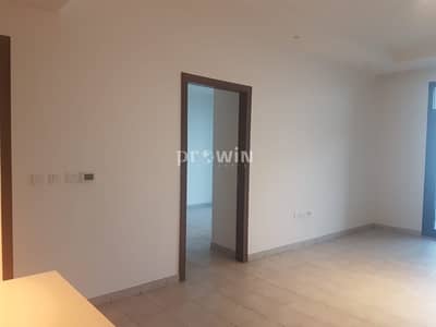 Exclusive Deal |Modern and Comfort |Large Balconies | 4 Cheques