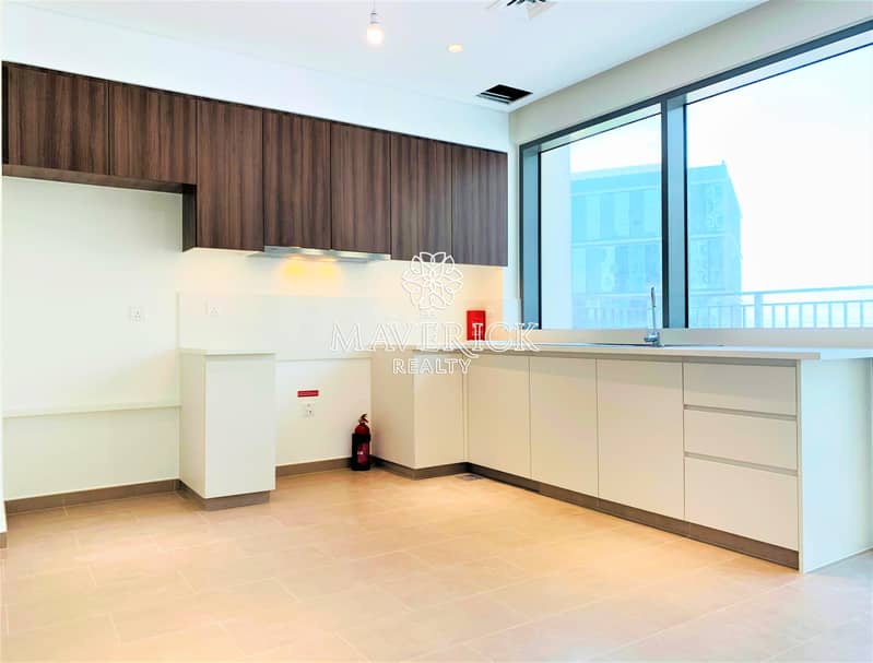 3 Brand New | Luxury 2BR | Ready to Move