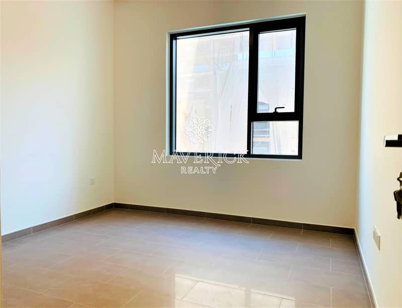 7 Brand New | Luxury 2BR | Ready to Move