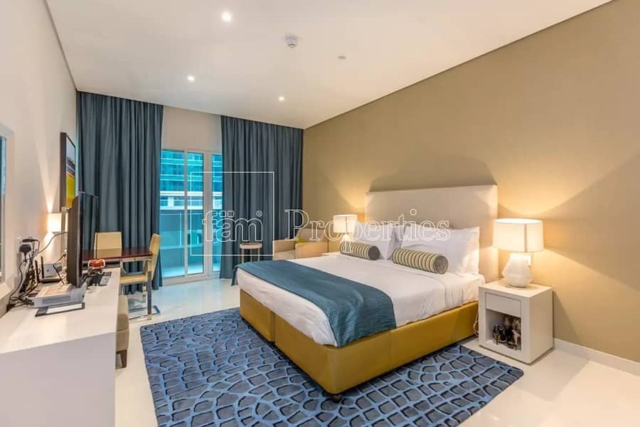 Ideal Location | Spacious | Biggest One | Balcony Ideal Location | Spacious | Biggest One | Balcony