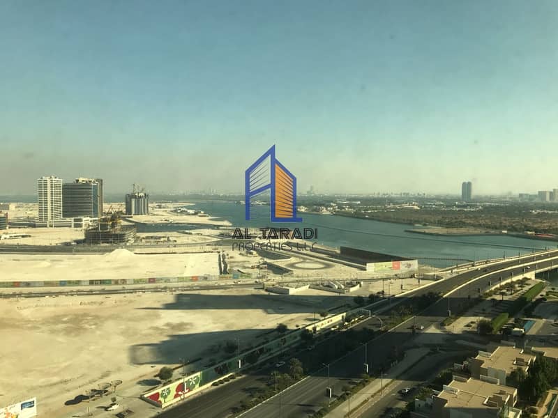 7 Fully Furnished 2 BR Apartment /Spectacular Views