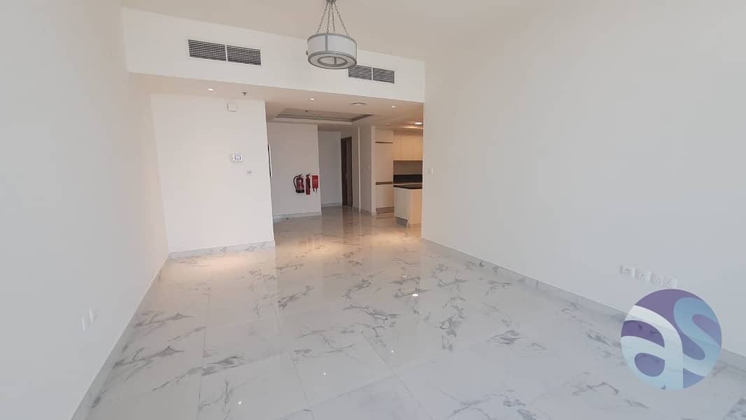 6 Furnished ! 2BHK For Sale JLT