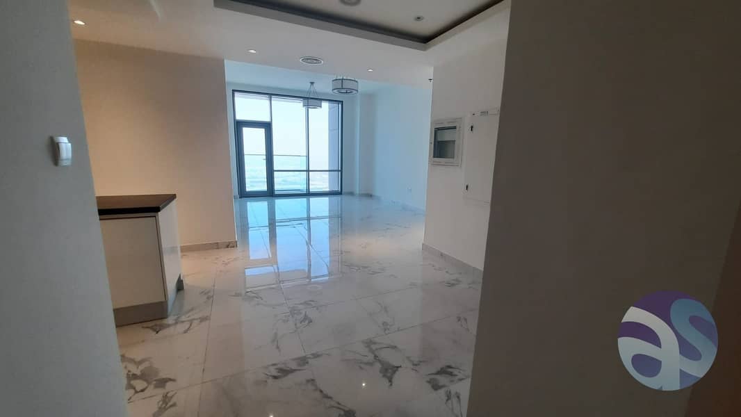 8 Furnished ! 2BHK For Sale JLT