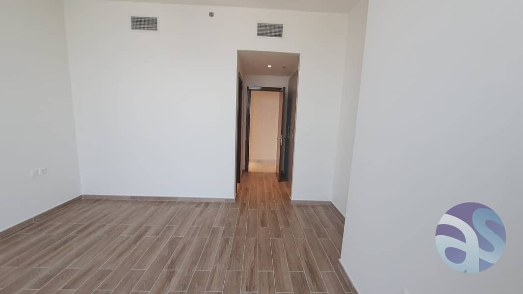 16 Furnished ! 2BHK For Sale JLT