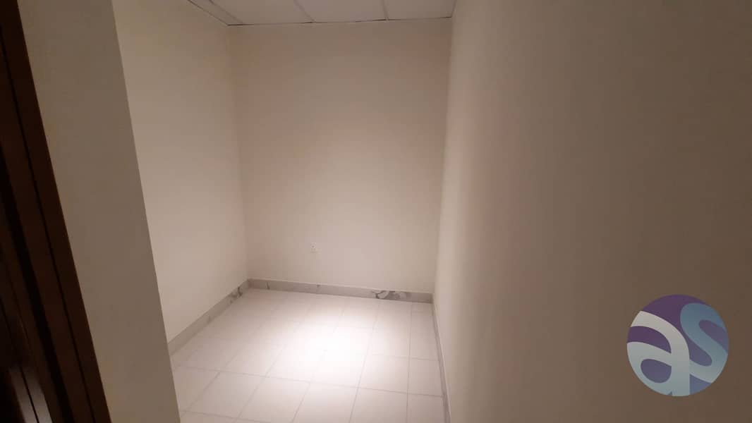 20 Furnished ! 2BHK For Sale JLT