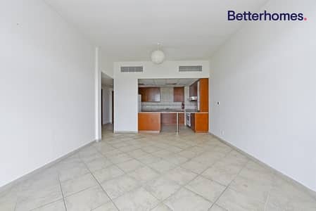 Well Mintaned | Storage | Parking | Mid Floor