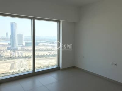 Investment Deal | Canal + Community View |  Rent Refund of 60K