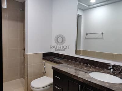 Resale |Single Row | 3-Bed+Maidroom | Casa Viva