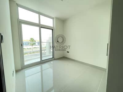 Affordable 3 Bedroom Townhouse | No Commission | Ready To Move In