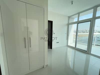 Affordable 3 Bedroom Townhouse | No Commission | Ready To Move In