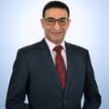 Mohammed Badr Mohammed Badr