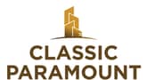 Classic Paramount Real Estate Classic Paramount Real Estate