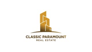 Classic Paramount Real Estate