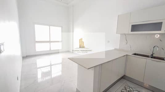 1 Bedroom Apartments For Sale In Dubai 1 Bhk Flats Bayut Com
