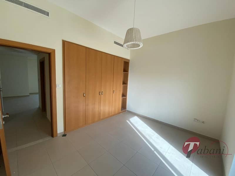 7 Quortaj Type A / Rented Unit /Single Row