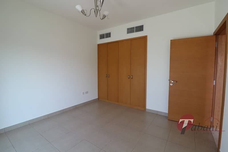 14 Quortaj Type A / Rented Unit /Single Row