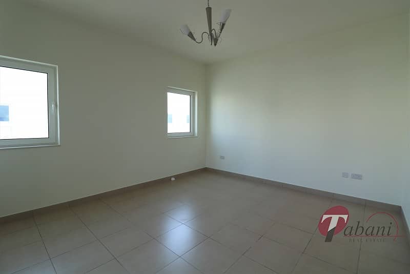 15 Quortaj Type A / Rented Unit /Single Row