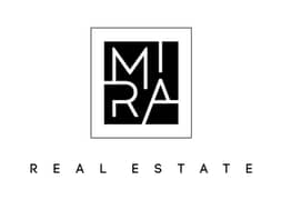 M I R A Real Estate Brokers L. L. C