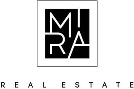 MIRA International MIRA International