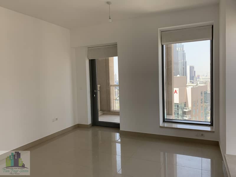 3 AMAZING 2BR FOR RENT IN 29 BLVD DOWNTOWN