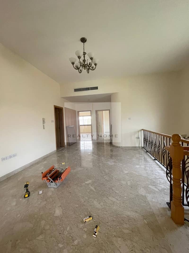 56 Grab the  deal Amazing quality  4bhk villa  in Uptown  Mirdiff
