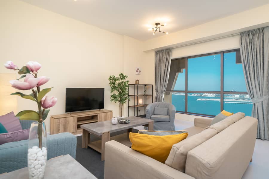 Beachfront | Spectacular Views | Huge Layout Beachfront | Spectacular Views | Huge Layout
