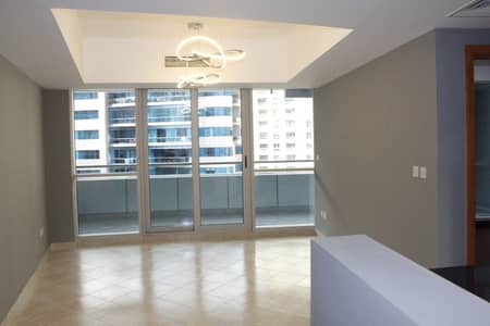 Chiller Free | Well Maintained | Vacant