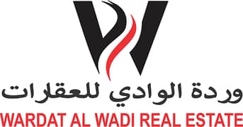 Wardat Al Wadi Real Estate