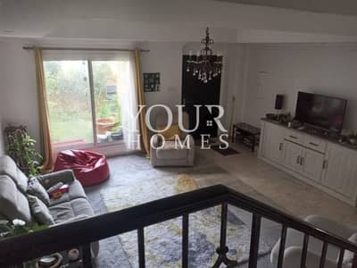 US | Good Deal | 3 BHK+Maid TH Well Priced