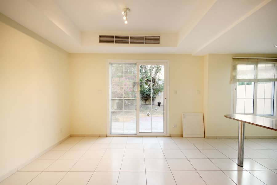 4 Higher ROI Type 4M Tranquil Spacious 2BR+Study