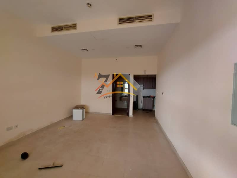 1 MONTH FREE-2 BEDROOM FOR RENT IN INTERNATIONAL CITY PHASE 2-READY TO MOVE IN-WITH BALCONY  Favorite  Share Property In