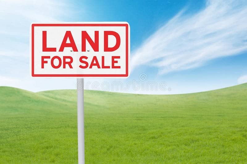 3 G+9   FREE HOLD COMMERCIAL LAND    BEHIND  SHAIKH ZAYED    SATWA DISTIC.