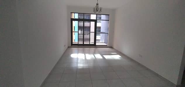 Specious 1 Bhk Good Finishing Well Maintained For 32K