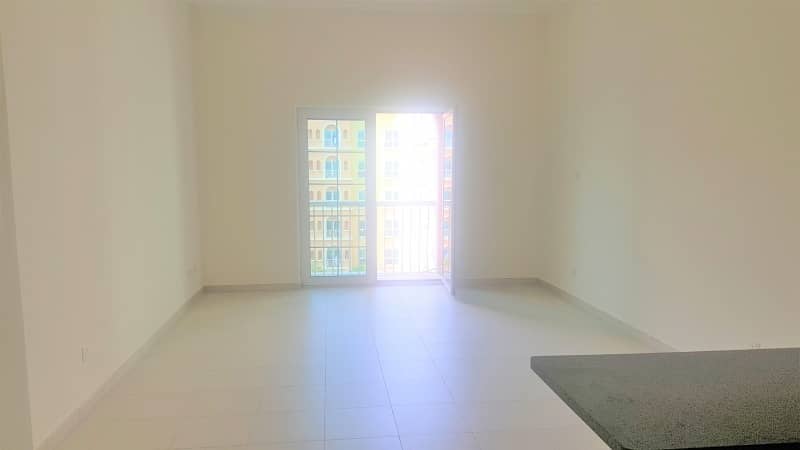 3 Large |Bulk Studious for Staff in Ritaj  AED 1000/- Commission only