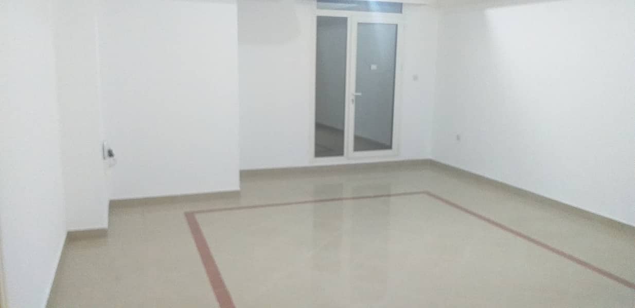 Квартира в Аль Нахьян, 36000 AED - 5225899