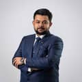 Sufyan Khatri Sufyan Khatri