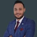 Ahmed Helmy Ahmed Helmy
