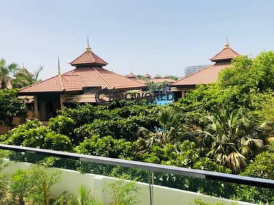 Lagoon View | Direct Beach Access| Lower Floor