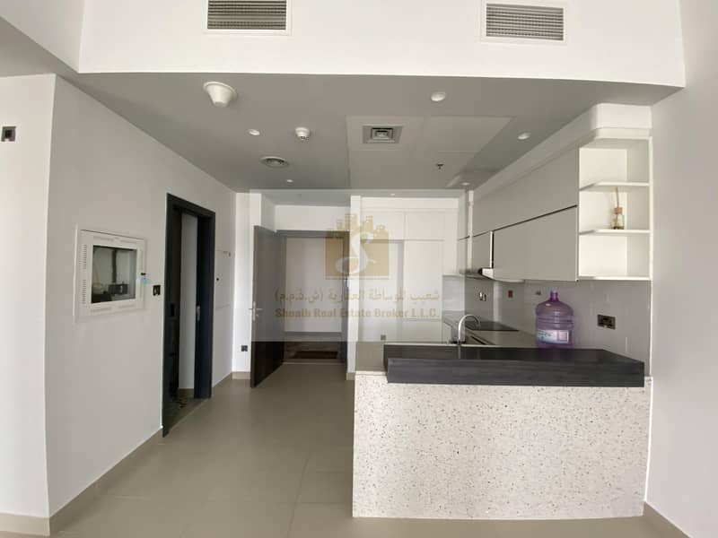 11 THE BEST RENTAL VALUE | OIA RESIDENCE  | 1BR -FOR RENT