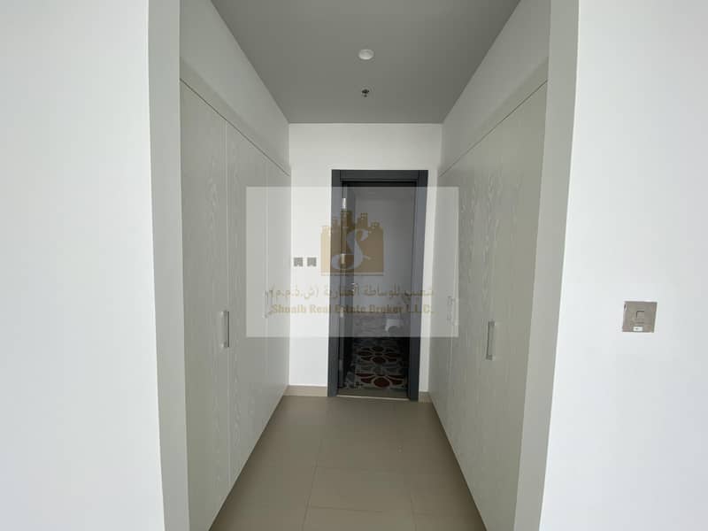 14 THE BEST RENTAL VALUE | OIA RESIDENCE  | 1BR -FOR RENT