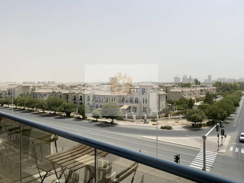 21 THE BEST RENTAL VALUE | OIA RESIDENCE  | 1BR -FOR RENT