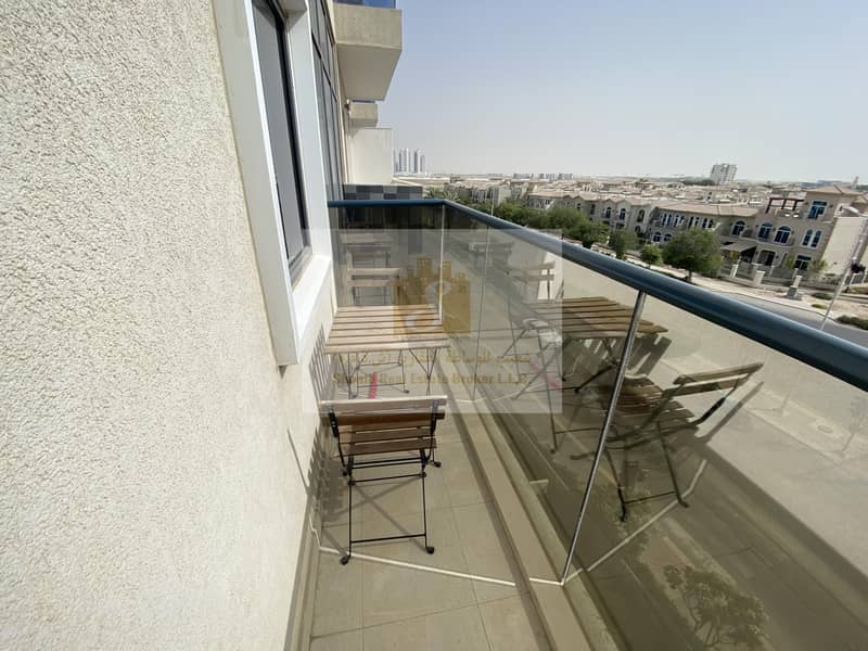 24 THE BEST RENTAL VALUE | OIA RESIDENCE  | 1BR -FOR RENT