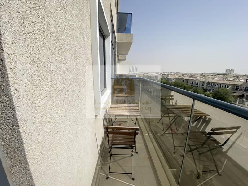 25 THE BEST RENTAL VALUE | OIA RESIDENCE  | 1BR -FOR RENT